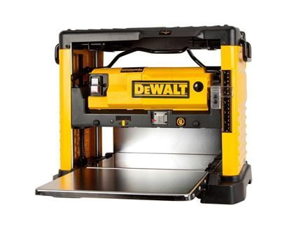 Dewalt surface planer new arrivals